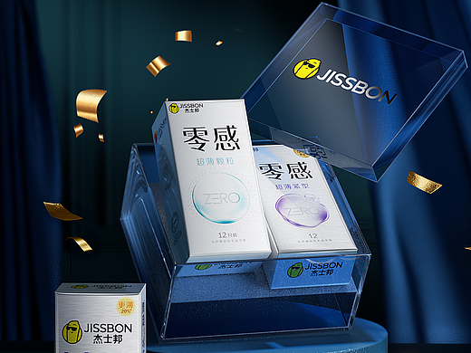 渲染合集 | 一起练