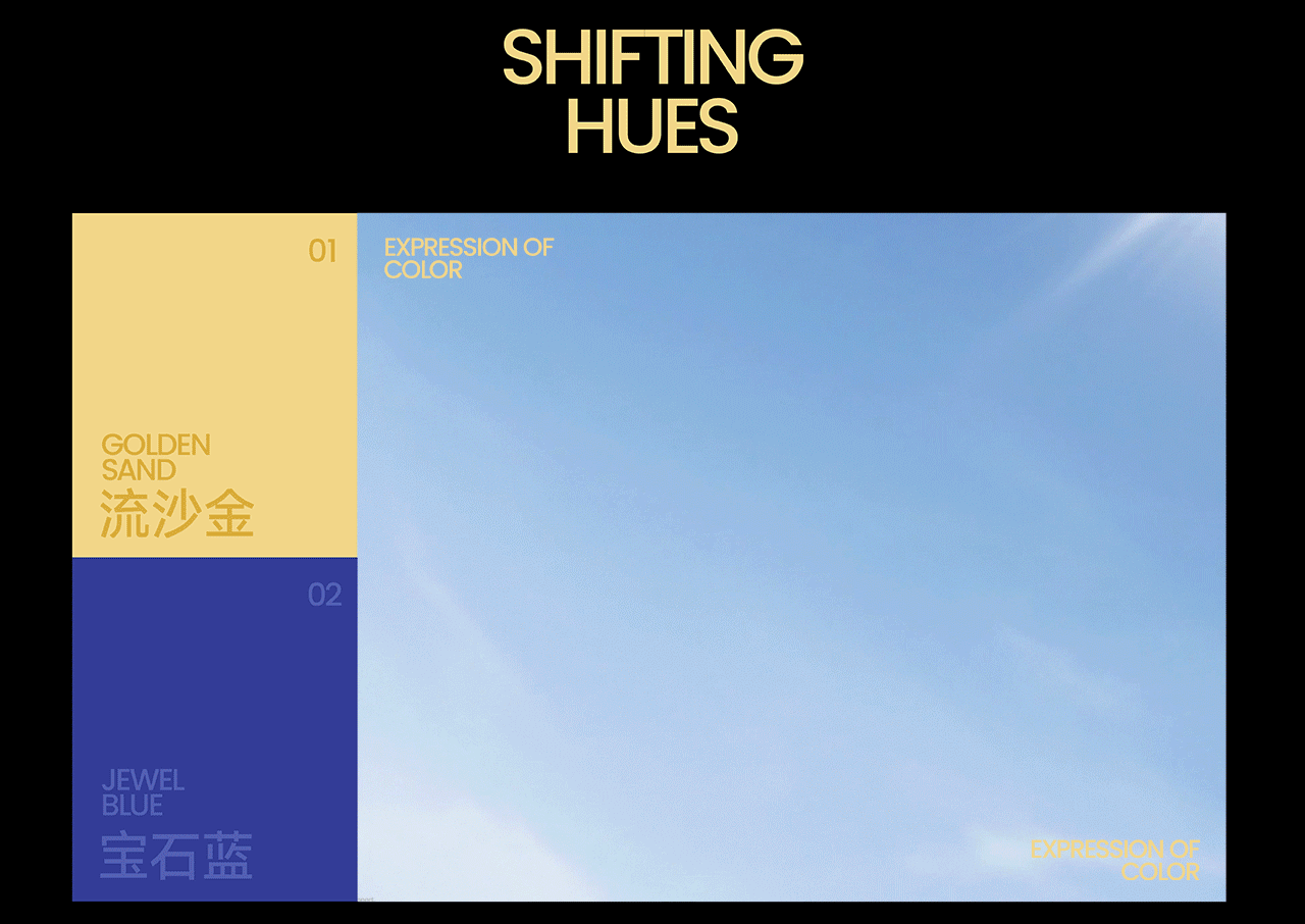 风起流沙｜OPPO F31 Series 5G 手机广告短片（图ZMzk4MDIxODIw） - 产品 - 站酷设计师SOYASTUDIO原创素材 - 站酷ZCOOL