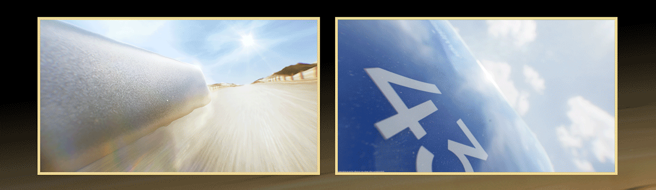 风起流沙｜OPPO F31 Series 5G 手机广告短片（图ZMzk4MDIxNzk2） - 产品 - 站酷设计师SOYASTUDIO原创素材 - 站酷ZCOOL