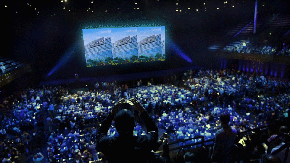 《海能达三维-深圳》三维动画——安戈力文化