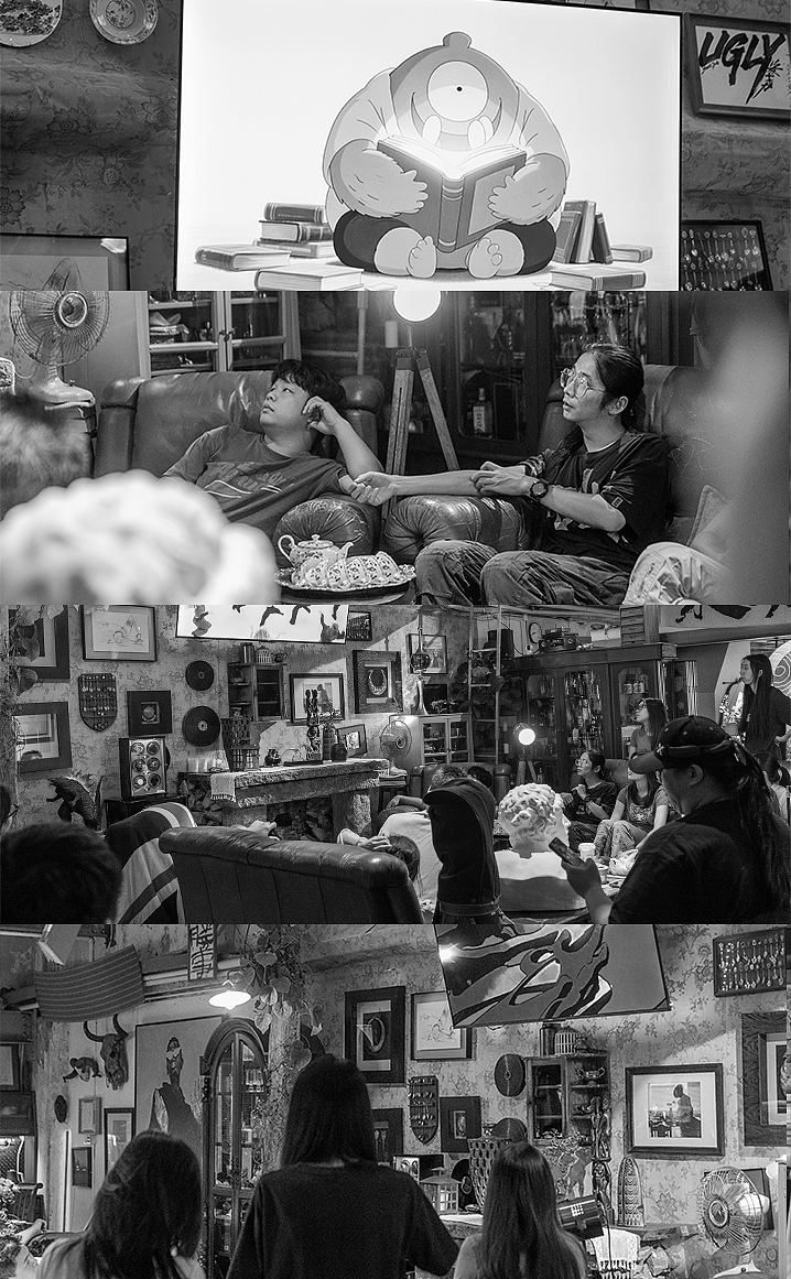 《海能达三维-深圳》三维动画——安戈力文化