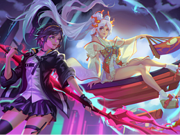 幻境之门
