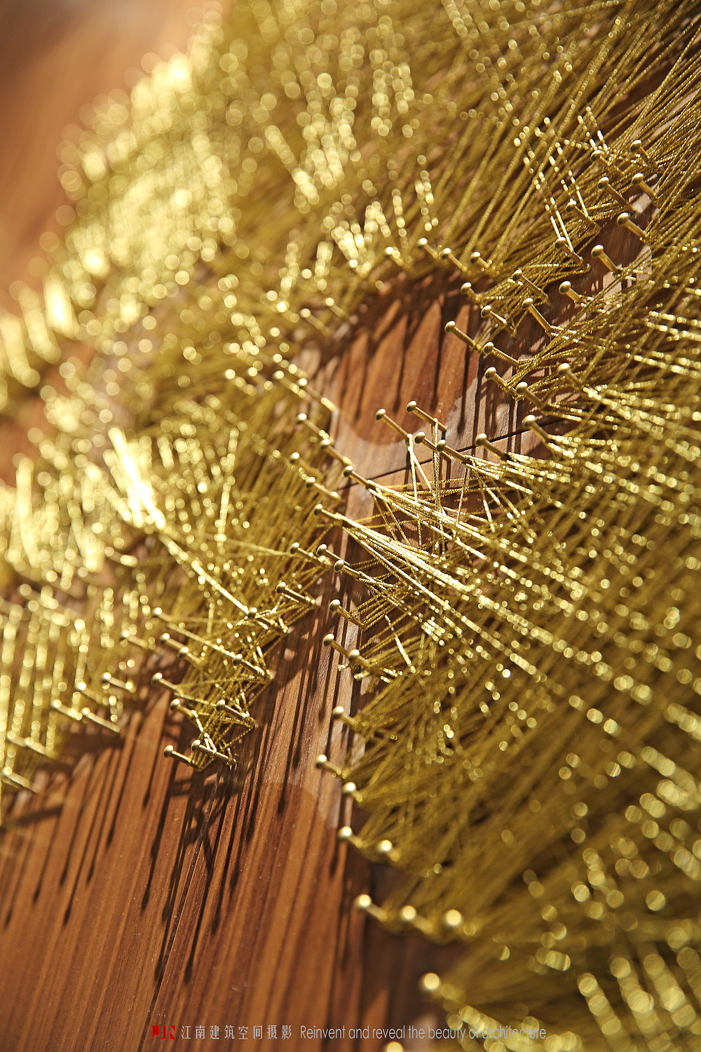 星巴克臻选深圳万象天地店|空间摄影