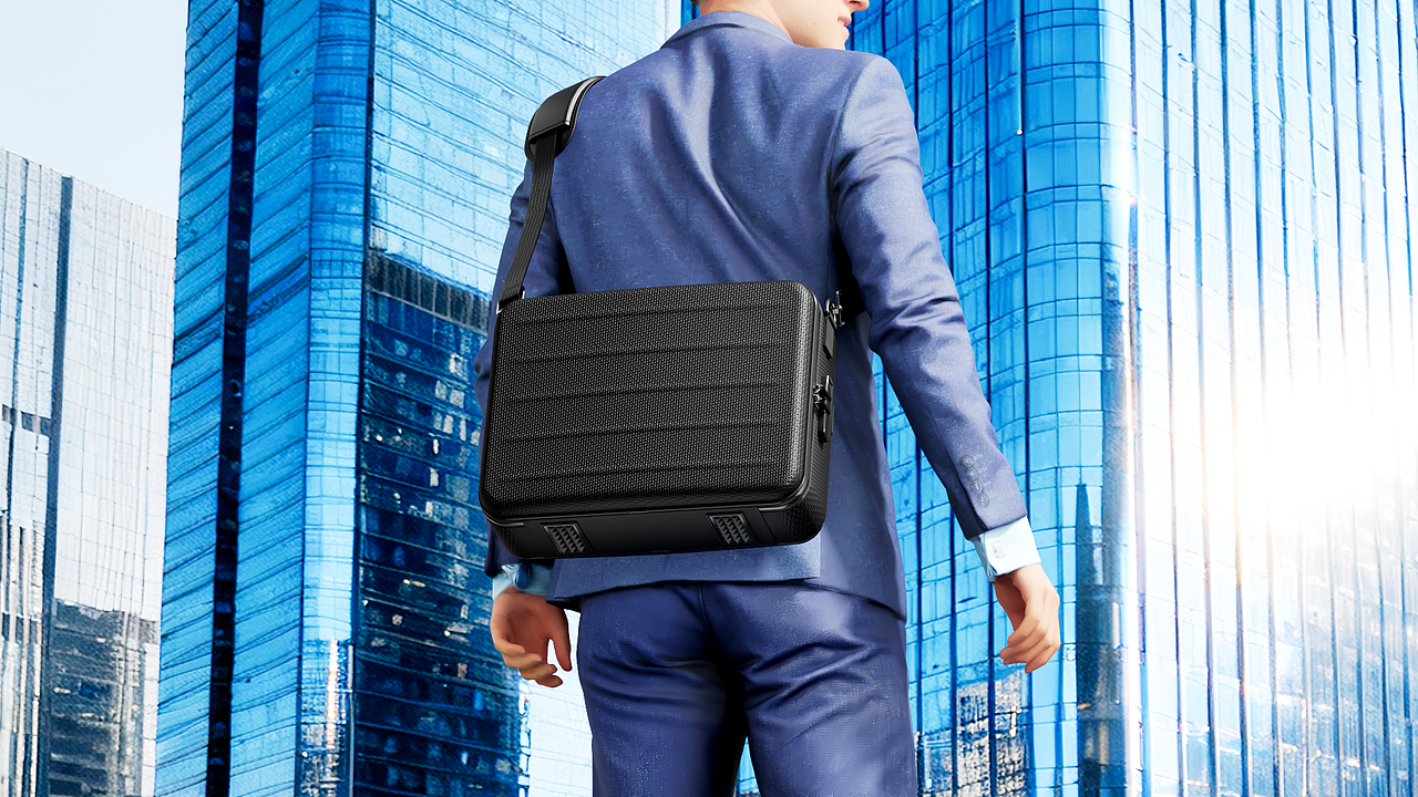 硬壳防火包（图ZMzk4MDI3MjYw） - 产品 - 站酷设计师BX十一原创素材 - 站酷ZCOOL