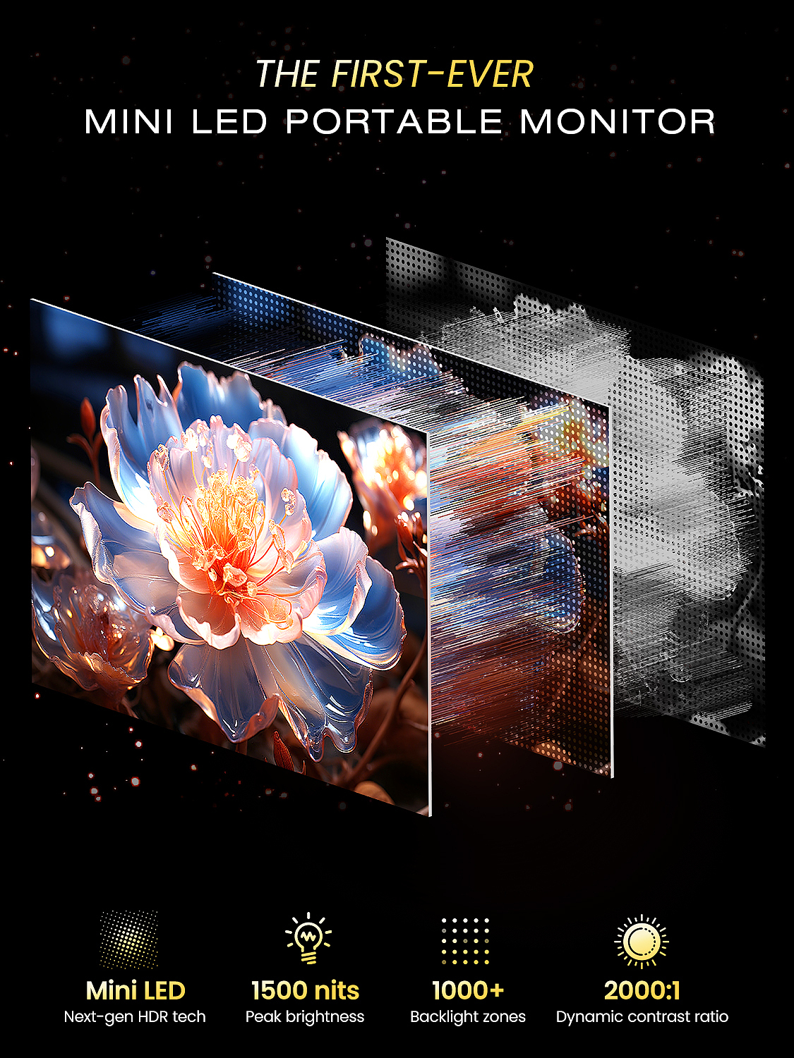 年度作品集（2025）（图ZMzk4MDI5Njky） - 电商 - 站酷设计师ARQIANG原创素材 - 站酷ZCOOL