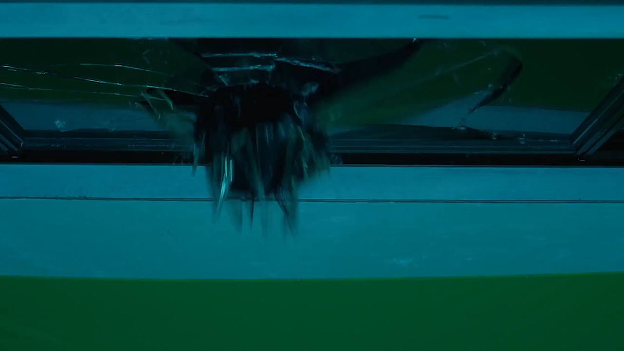 迪士尼+韩剧 《非法正义》VFX BREAKDOWN（图ZMzk4MDMwNDY4） - 影视后期 - 站酷设计师Mortarheadd原创素材 - 站酷ZCOOL