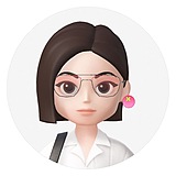 Nana的UI设计的头像