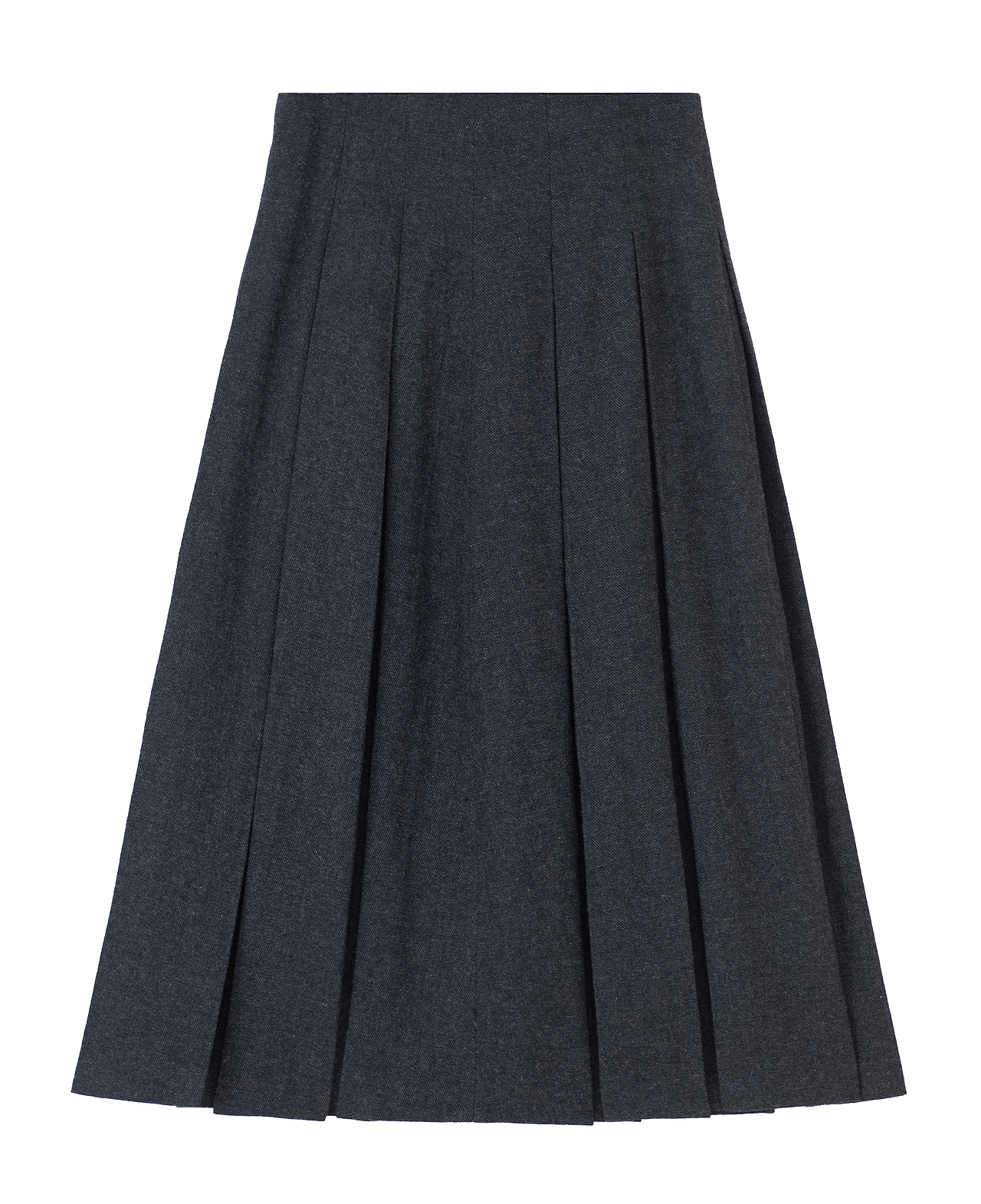 服装白底图 案例分享