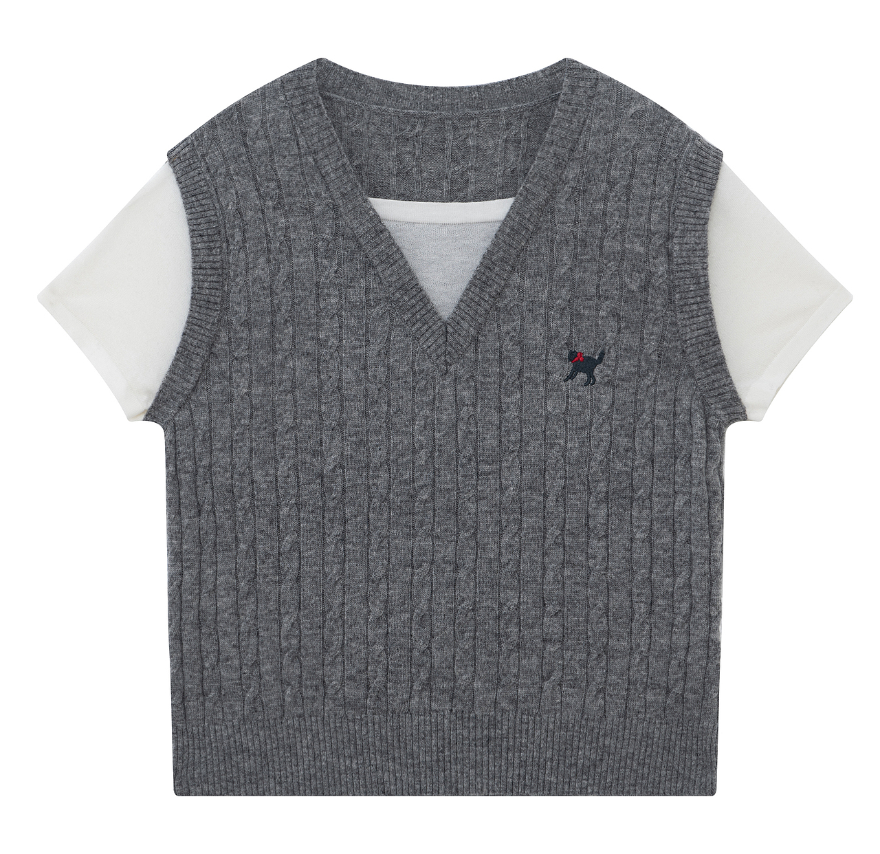 服装白底图 案例分享（图ZMzk4MDMyNjY0） - 产品摄影 - 站酷设计师奔跑的蜗牛66原创素材 - 站酷ZCOOL