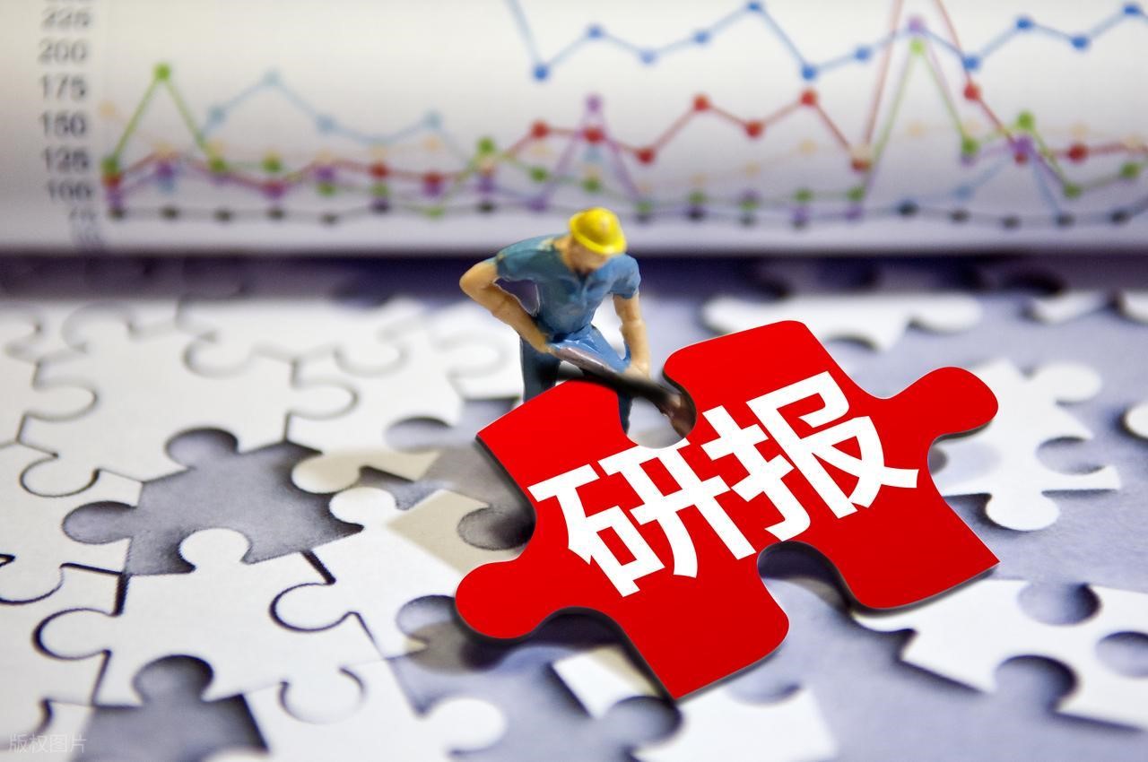 干敏皮的天菜来了！2025年必囤的温和修护面膜清单，均价不过一杯奶茶！