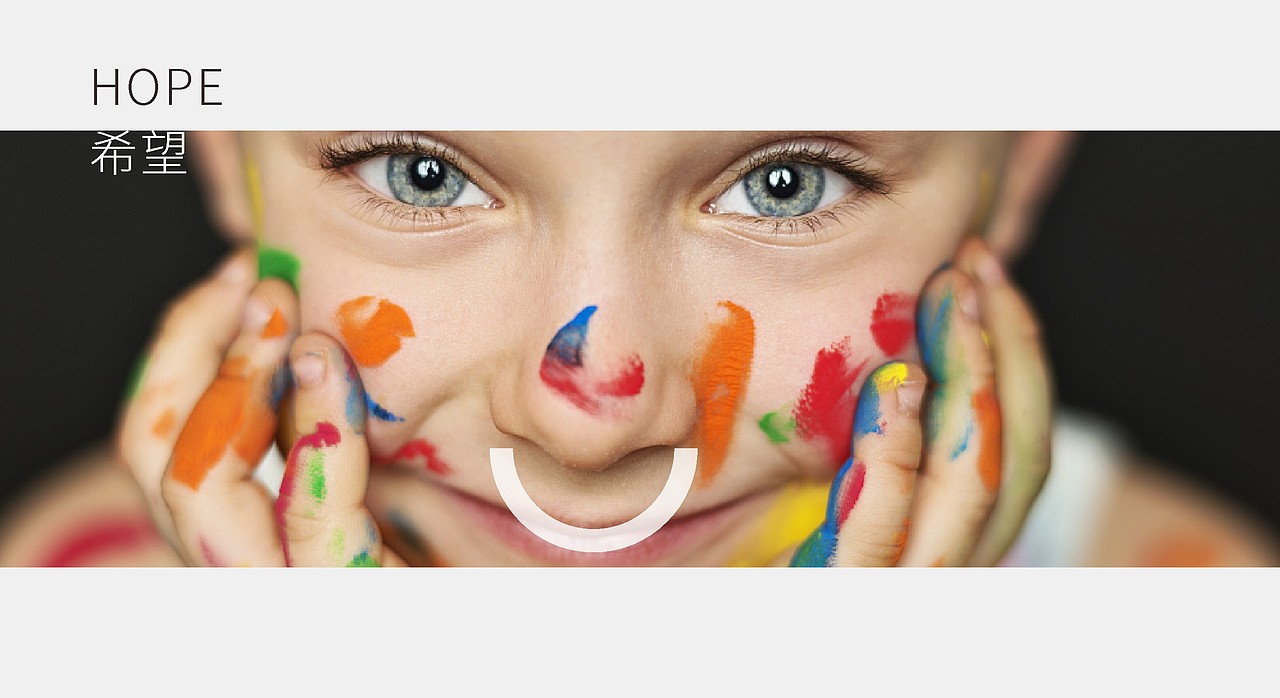 防弹材料公司品牌LOGO设计项目（图ZMzk4MDM0NzMy） - 品牌 - 站酷设计师HUYANHONG原创素材 - 站酷ZCOOL