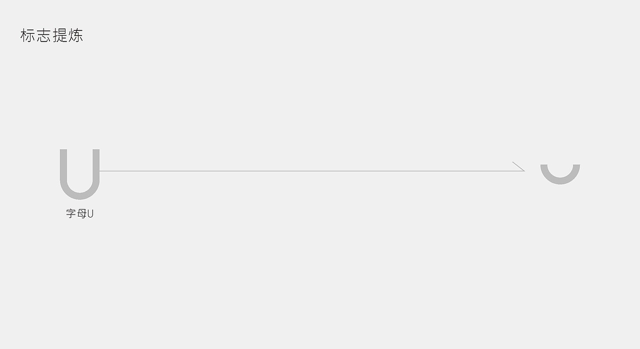防弹材料公司品牌LOGO设计项目（图ZMzk4MDM0NzQ4） - 品牌 - 站酷设计师HUYANHONG原创素材 - 站酷ZCOOL