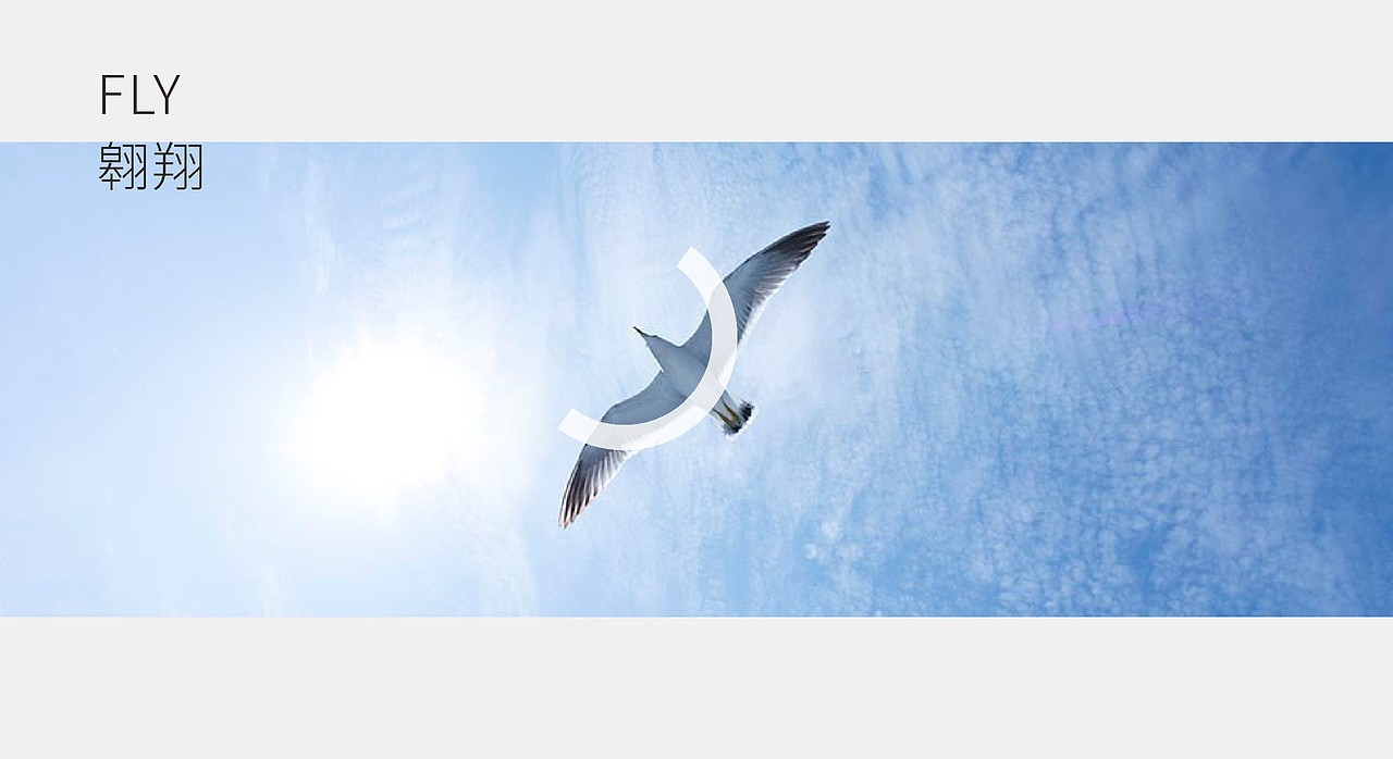 防弹材料公司品牌LOGO设计项目（图ZMzk4MDM0NzQw） - 品牌 - 站酷设计师HUYANHONG原创素材 - 站酷ZCOOL