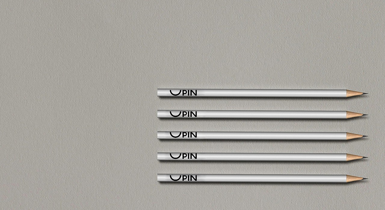 防弹材料公司品牌LOGO设计项目（图ZMzk4MDM0Nzgw） - 品牌 - 站酷设计师HUYANHONG原创素材 - 站酷ZCOOL