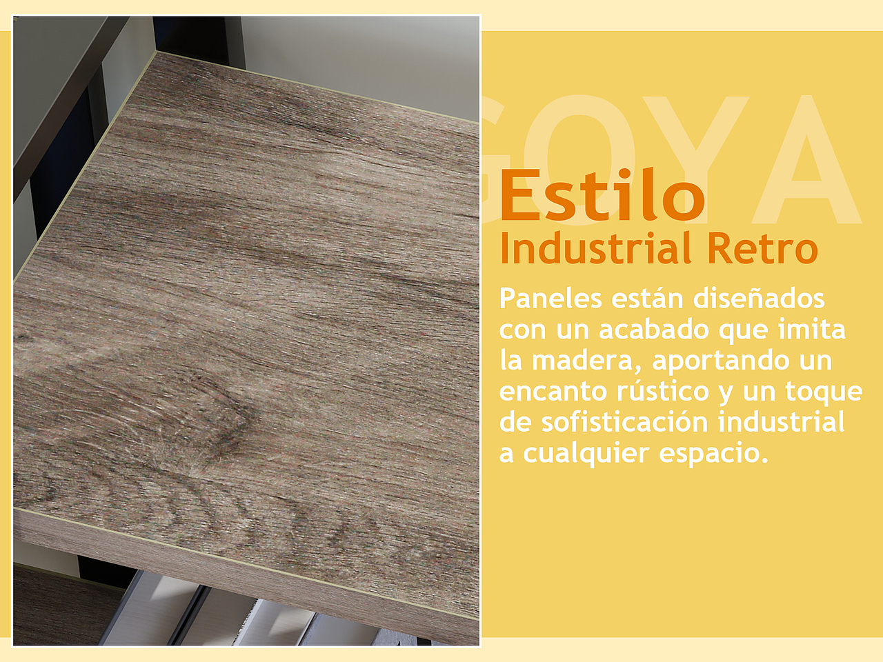 三层书架A+（图ZMzk4MDM1NTQw） - 生活用品 - 站酷设计师SN7948原创素材 - 站酷ZCOOL