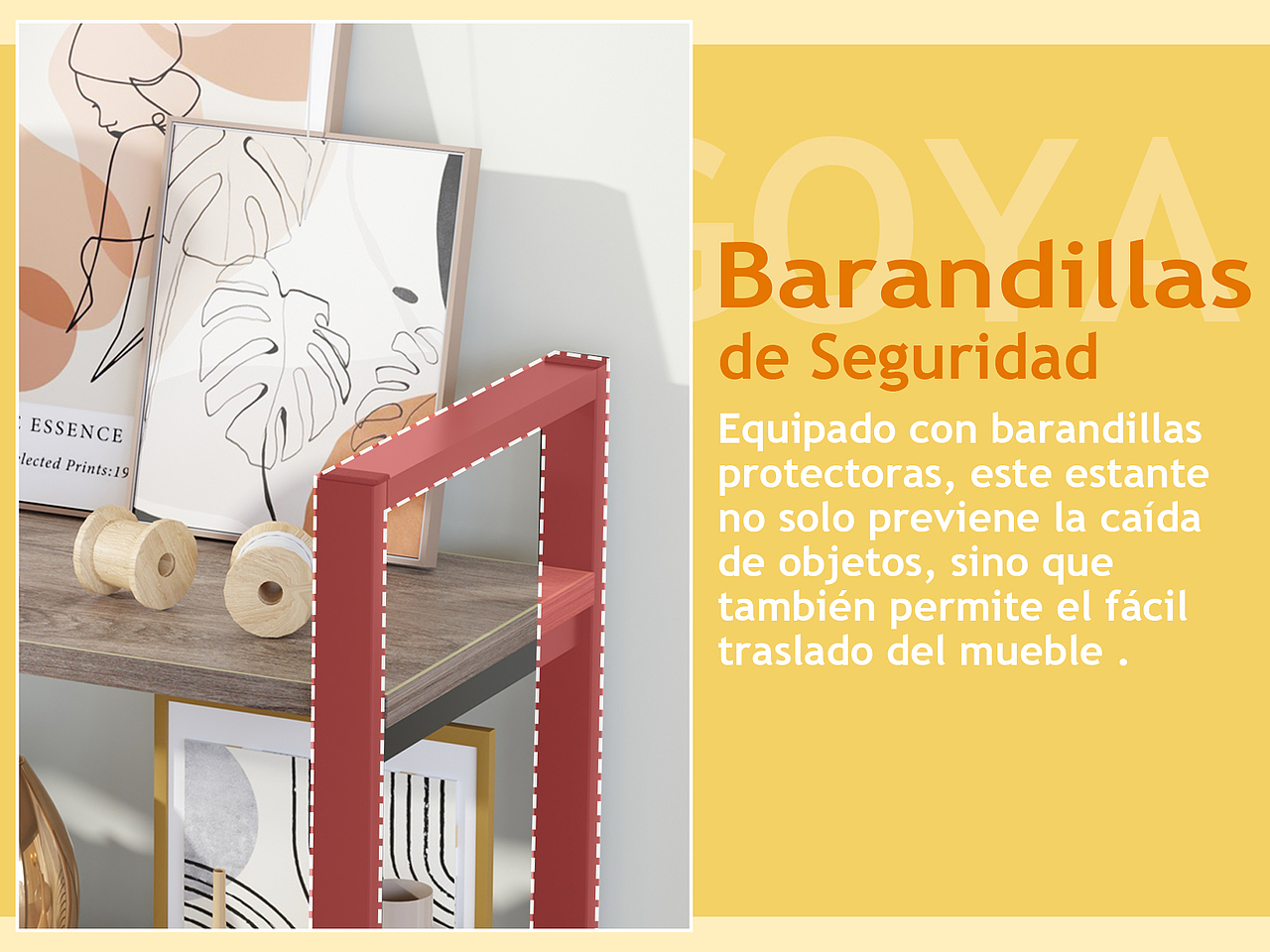 三层书架A+（图ZMzk4MDM1NTg4） - 生活用品 - 站酷设计师SN7948原创素材 - 站酷ZCOOL