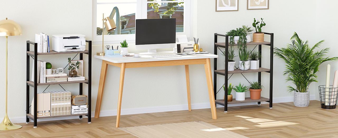 三层书架A+（图ZMzk4MDM1NTQ0） - 生活用品 - 站酷设计师SN7948原创素材 - 站酷ZCOOL