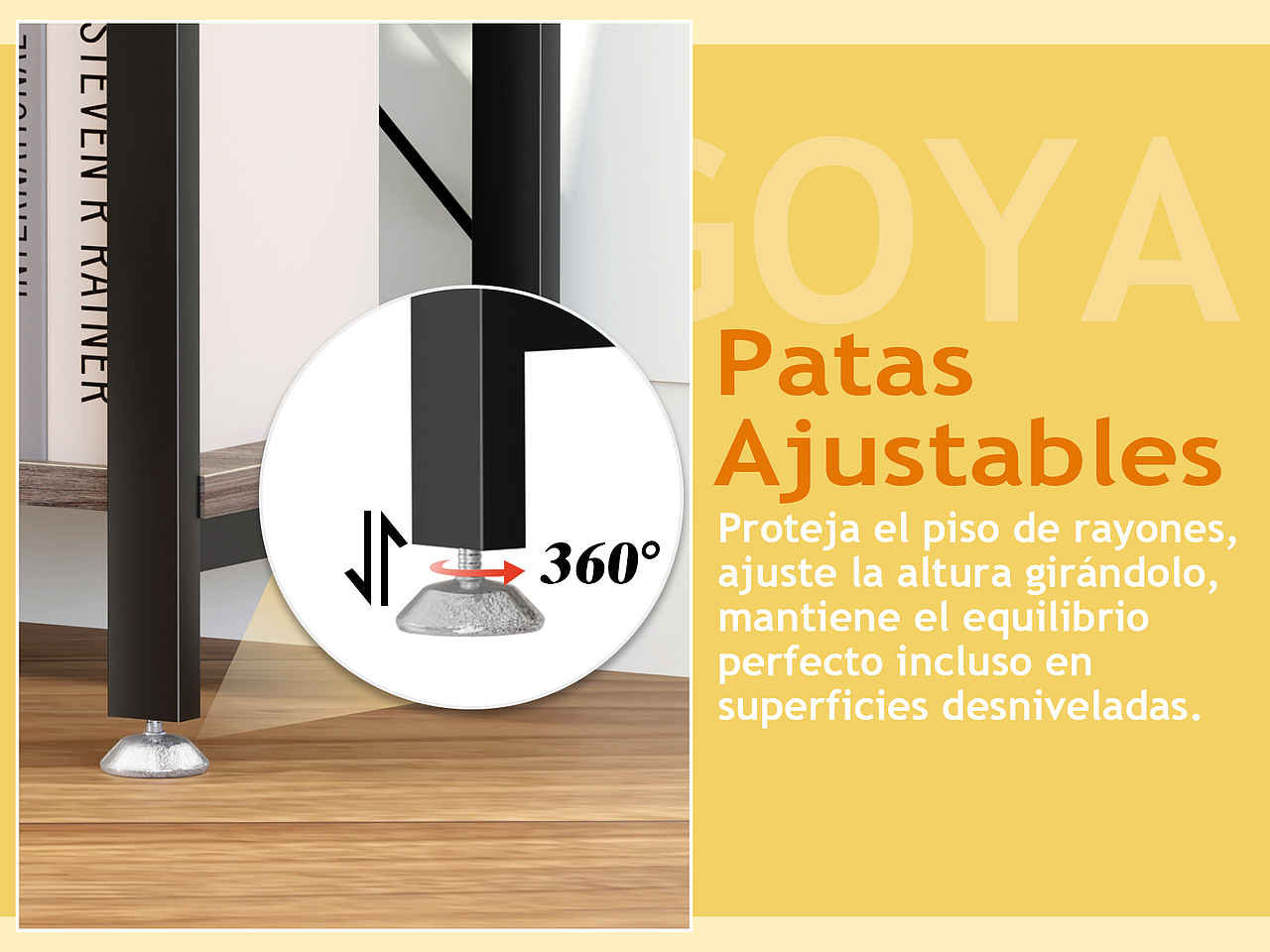 三层书架A+（图ZMzk4MDM1NjA0） - 生活用品 - 站酷设计师SN7948原创素材 - 站酷ZCOOL