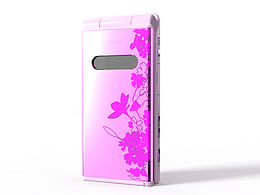 產(chǎn)品結(jié)構(gòu)設(shè)計(jì)