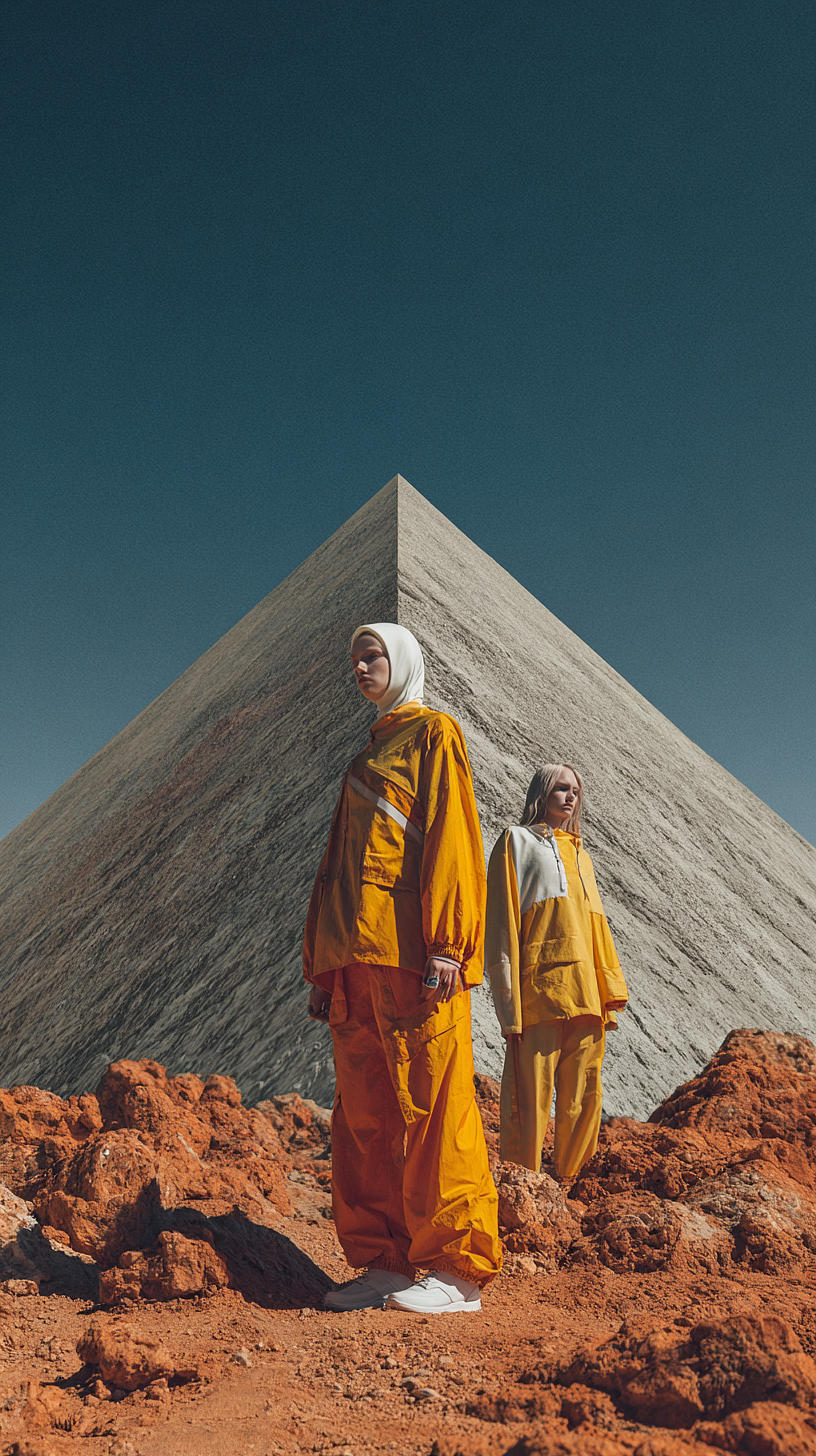 AI×Nike（图ZMzk4MDM4NzI0） - AI作品 - 站酷设计师野子芥末原创素材 - 站酷ZCOOL