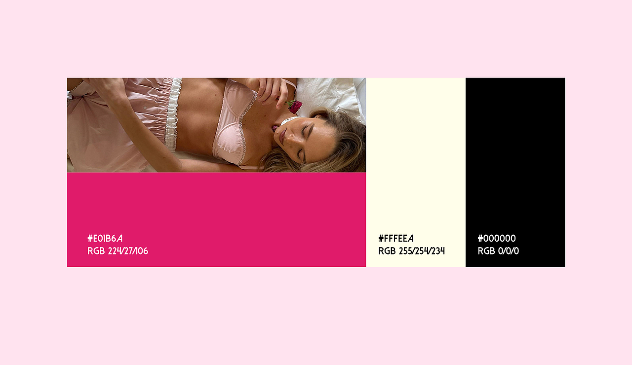 少女品牌logo设计（图ZMzk4MDQwMjc2） - Logo - 站酷设计师Ecco_studio原创素材 - 站酷ZCOOL