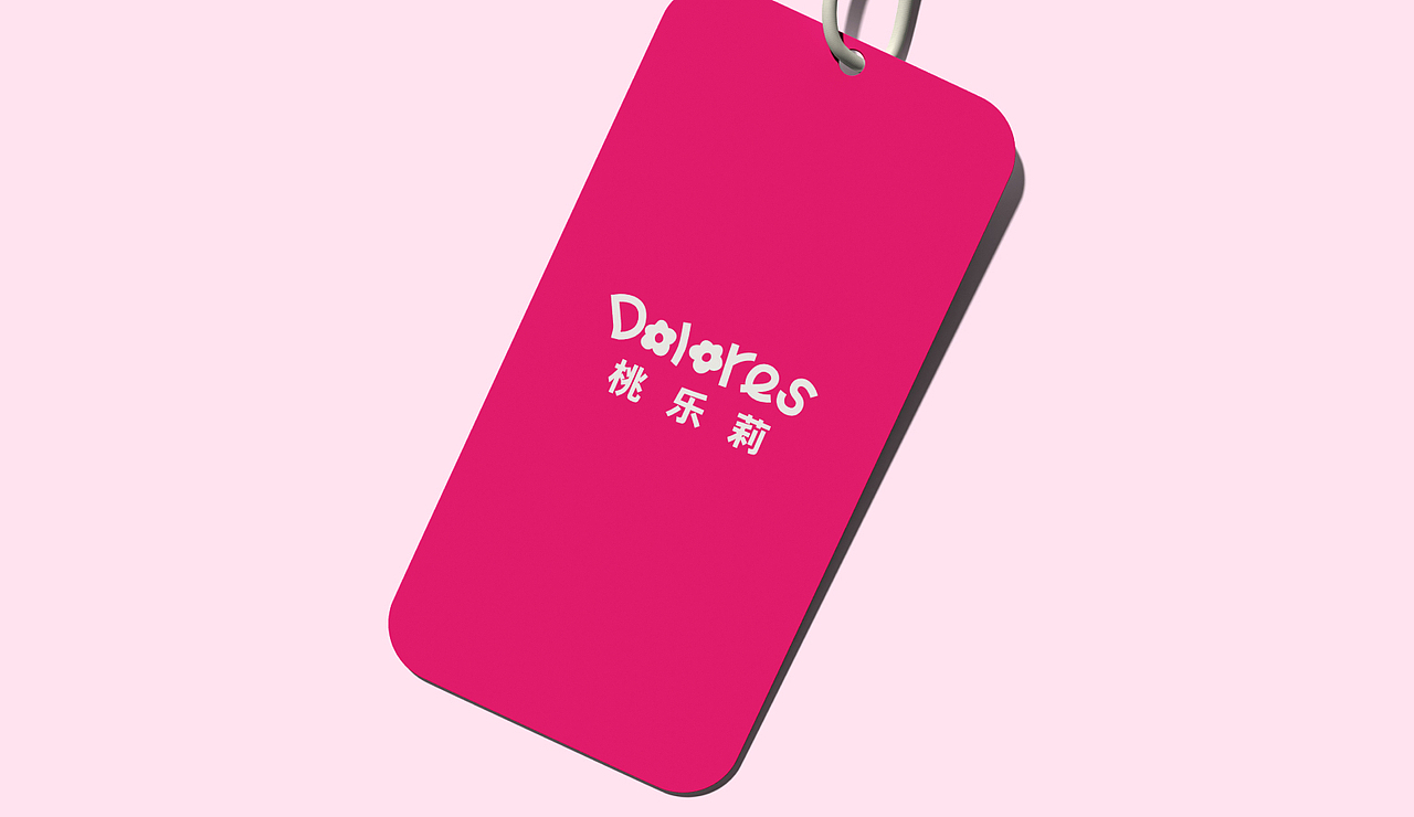 少女品牌logo设计（图ZMzk4MDQwMjky） - Logo - 站酷设计师Ecco_studio原创素材 - 站酷ZCOOL