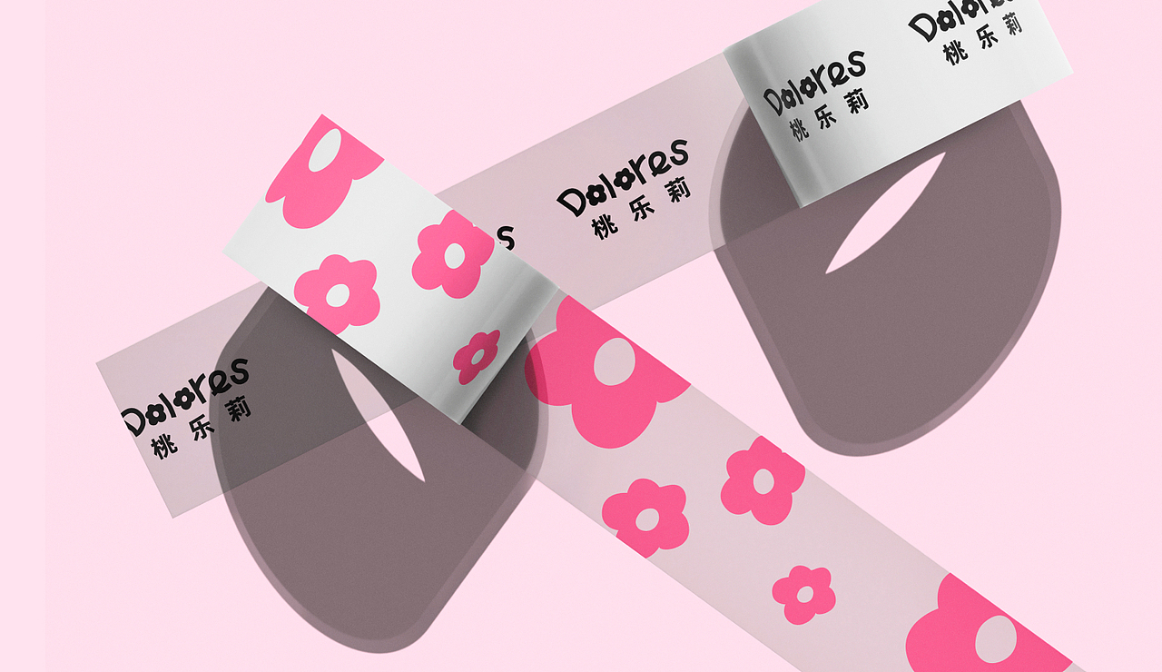 少女品牌logo设计（图ZMzk4MDQwMjk2） - Logo - 站酷设计师Ecco_studio原创素材 - 站酷ZCOOL