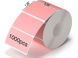 近期静态产品渲染