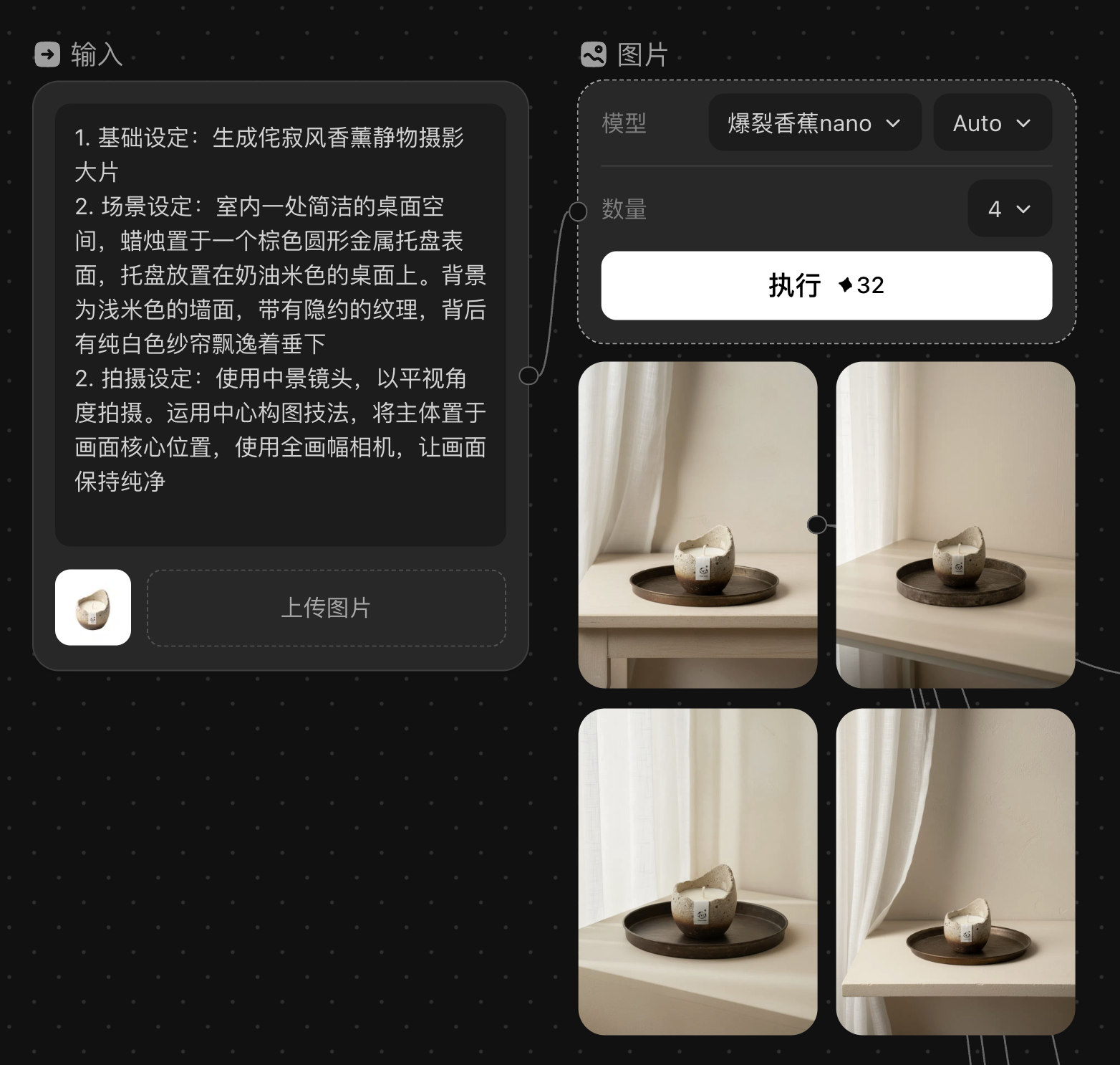 站酷设计 Agent官方教程｜老师，电商人真的要看这篇！（图ZMTUyNTYwMzI=） - 教程 - 站酷设计师站酷会员原创素材 - 站酷ZCOOL