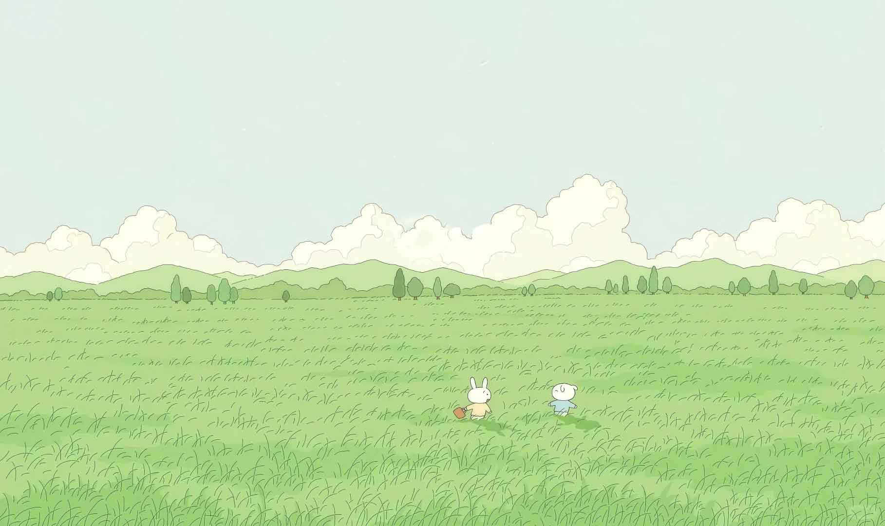 鹽寒裊裊的個人主頁（背景預覽） - 主頁背景設置 - 站酷設計師鹽寒裊裊原創(chuàng)素材 - 站酷ZCOOL