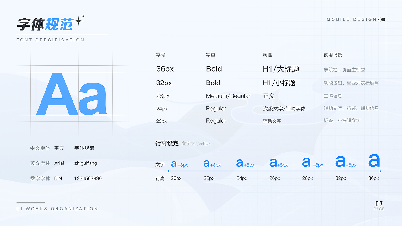 移动端电商小程序设计复盘（图ZMzk4MDQyODk2） - APP界面 - 站酷设计师Jessie夕夕原创素材 - 站酷ZCOOL