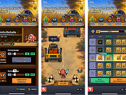 最近的工作圖-SLG