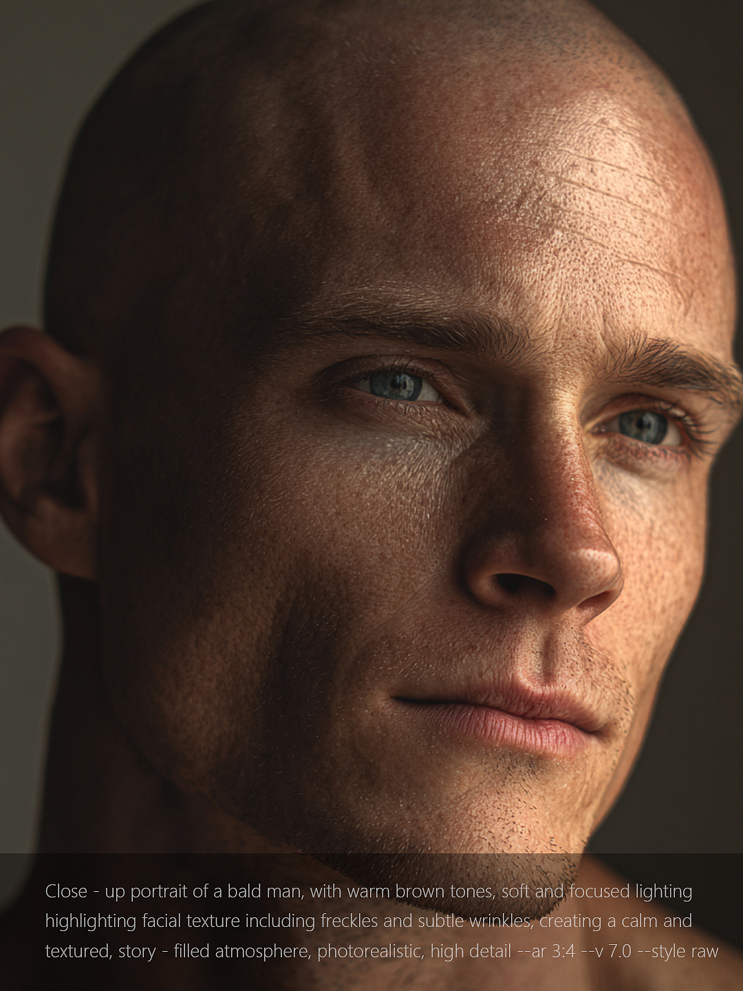 Midjourney 生图教程_Rock艺术家-站酷ZCOOL