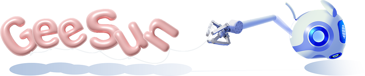 吉阳新HMI激光界面（图ZMzk4MDQ0MjEy） - 软件界面 - 站酷设计师七匹哈士奇原创素材 - 站酷ZCOOL