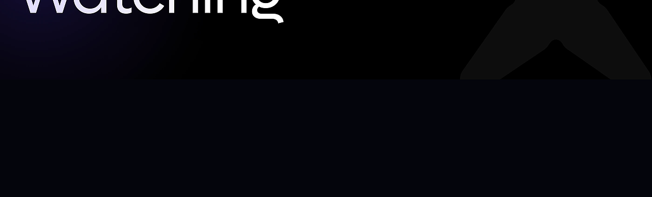 作品集—上线项目