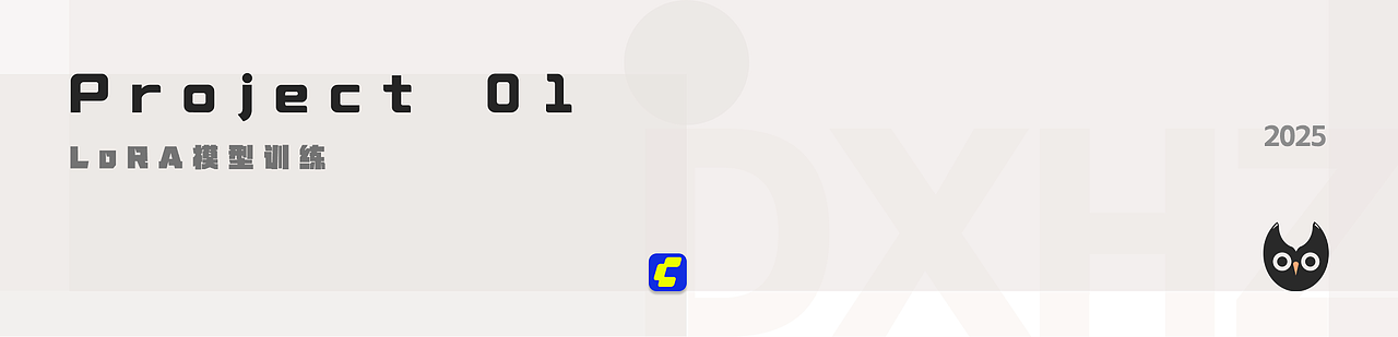 AIGC作品集（图ZMzk4MDUwNTcy） - AI作品 - 站酷设计师蛋馅盒子原创素材 - 站酷ZCOOL