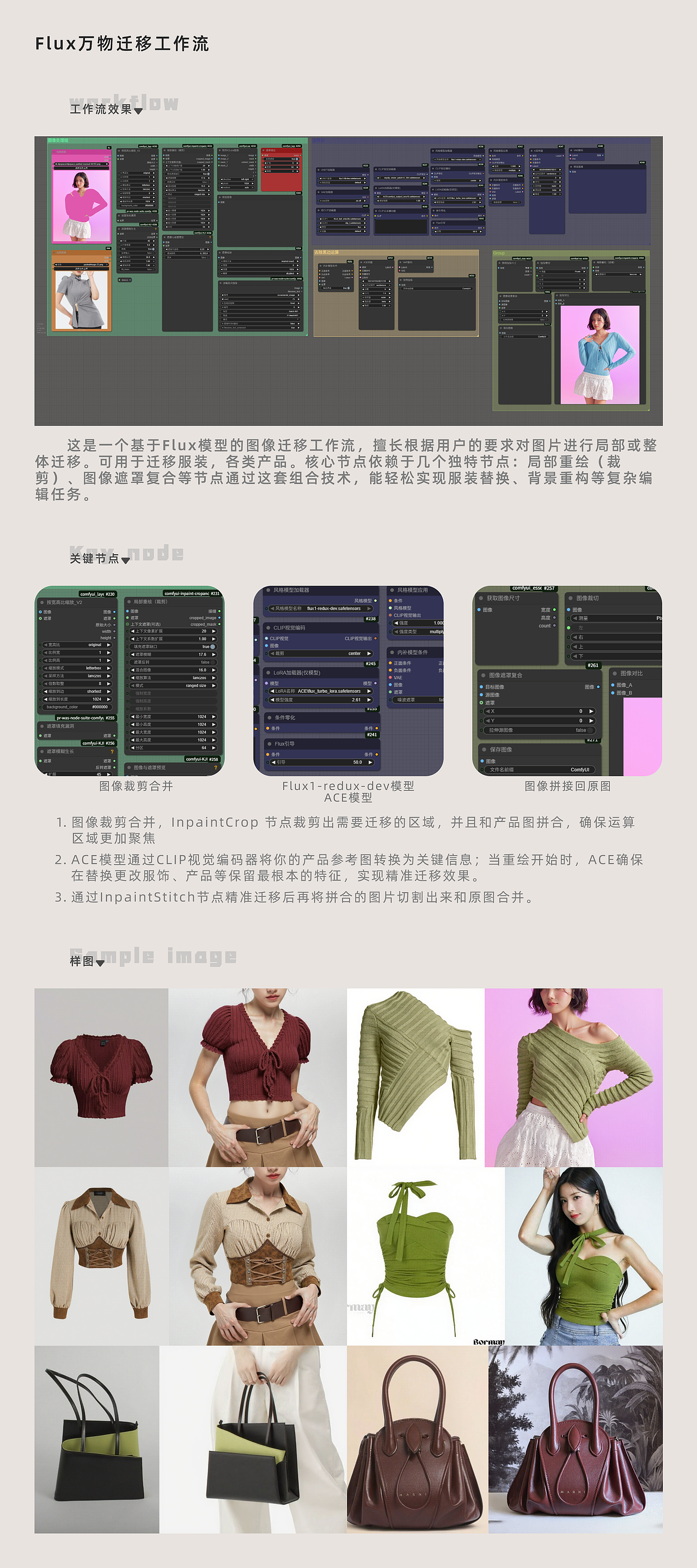 AIGC作品集（图ZMzk4MDUwNjA4） - AI作品 - 站酷设计师蛋馅盒子原创素材 - 站酷ZCOOL