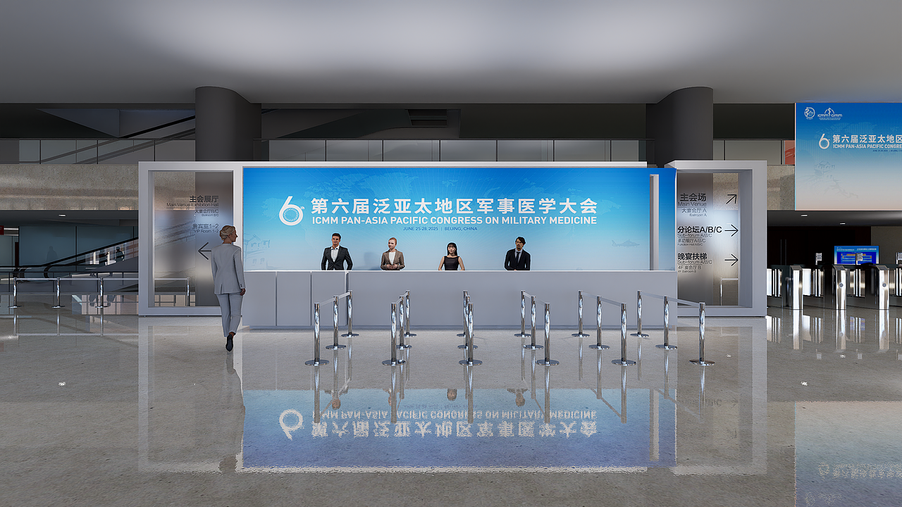 医学行业大会（图ZMzk4MDUxMzc2） - 其他空间 - 站酷设计师4yueniao原创素材 - 站酷ZCOOL