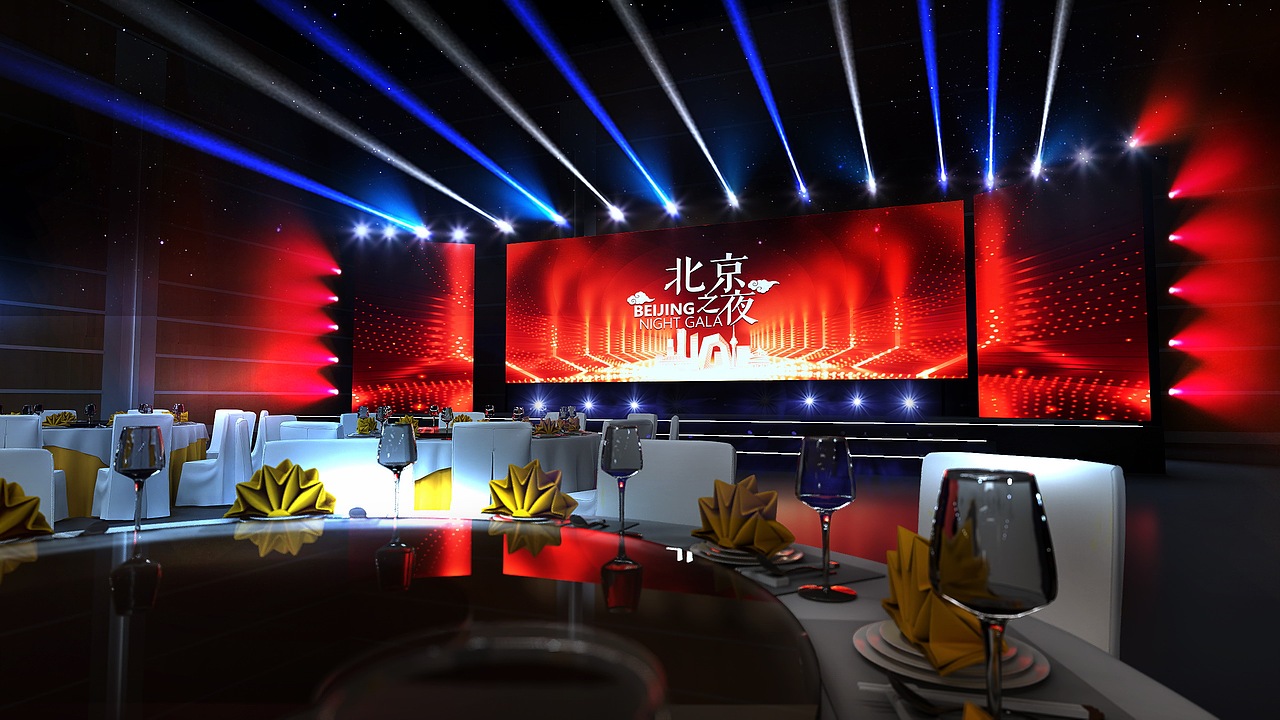 医学行业大会（图ZMzk4MDUxNDg4） - 其他空间 - 站酷设计师4yueniao原创素材 - 站酷ZCOOL