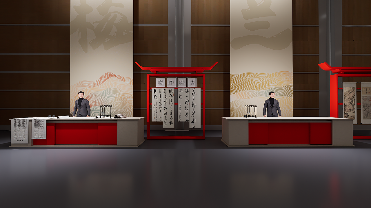 医学行业大会（图ZMzk4MDUxNDgw） - 其他空间 - 站酷设计师4yueniao原创素材 - 站酷ZCOOL