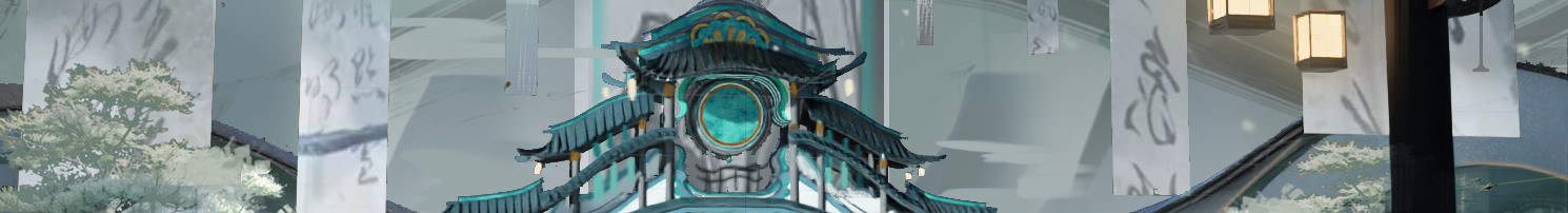 gonavi的个人主页（封面预览） - 主页封面设置 - 站酷设计师gonavi原创素材 - 站酷ZCOOL