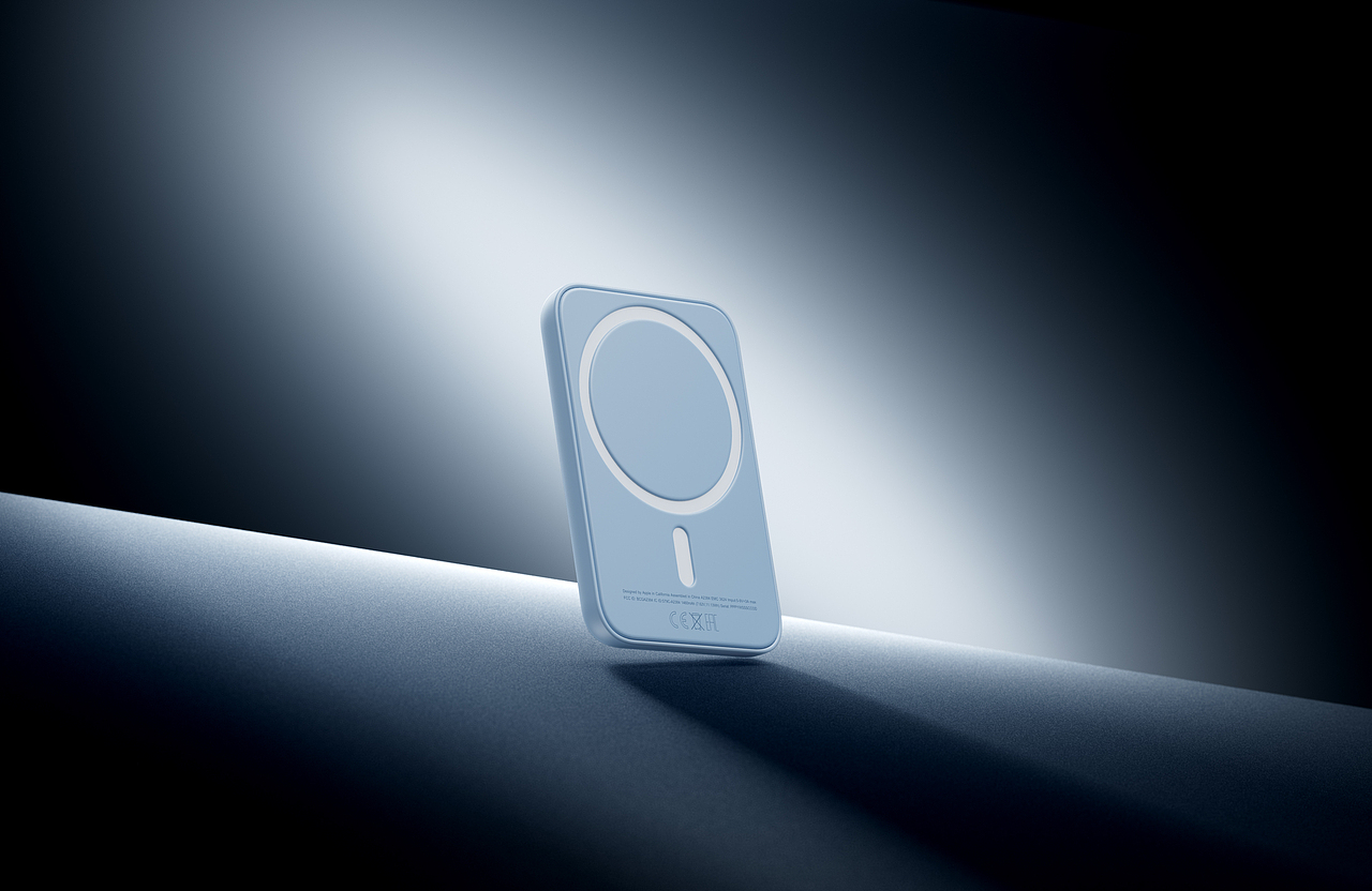 2025年5月份渲染练习