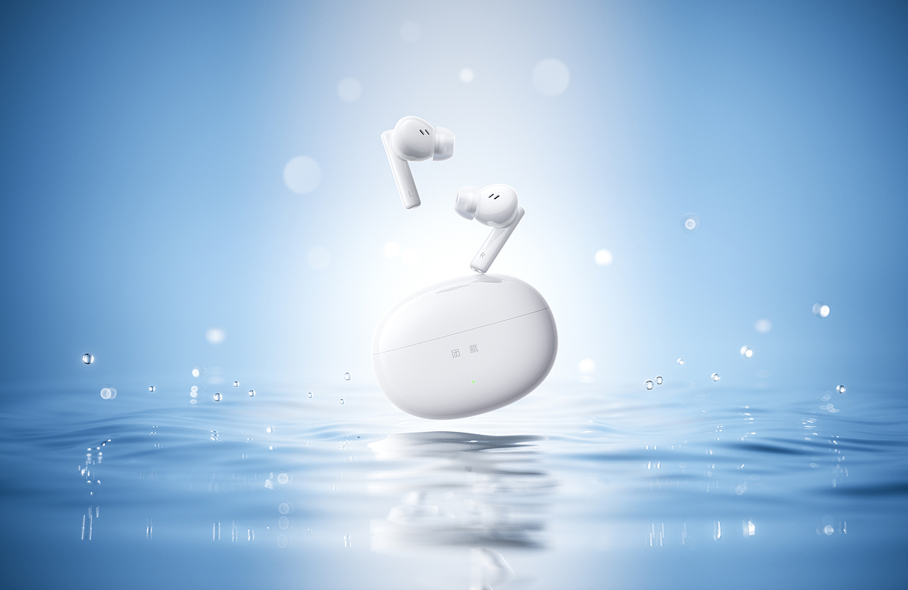 2025年5月份渲染练习