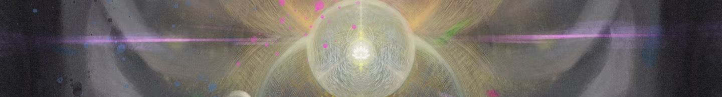 木瑶MUYAO的个人主页（封面预览） - 主页封面设置 - 站酷设计师木瑶MUYAO原创素材 - 站酷ZCOOL