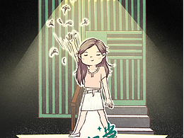 《当理想照进现实》