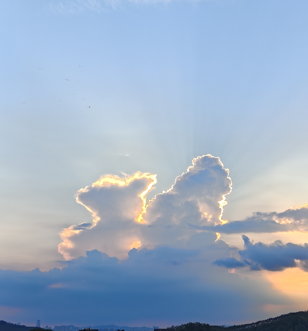 云（图ZMzk4MDU2NDIw） - 风光摄影 - 站酷设计师非匪原创素材 - 站酷ZCOOL