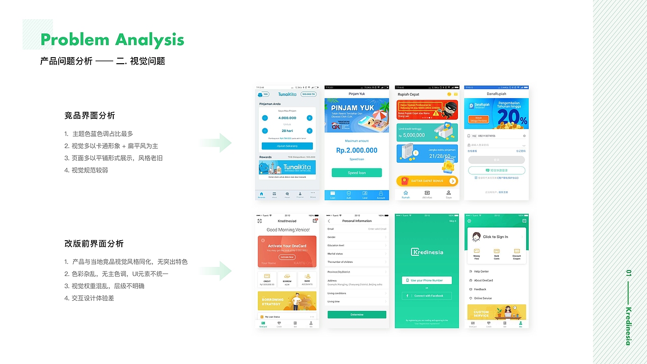 出海金融app（图ZMzk4MDU3ODky） - APP界面 - 站酷设计师Zosia_LILI原创素材 - 站酷ZCOOL