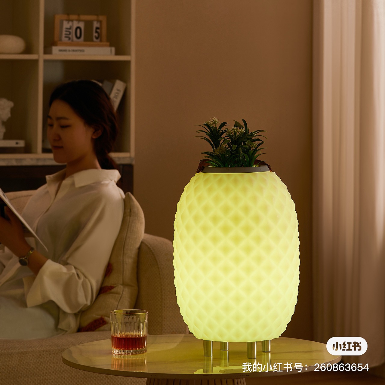 东莞深圳电商产品摄影，家用电器产品摄影亚马逊电商（图ZMzk4MDU4NjQ0） - 产品摄影 - 站酷设计师即刻摄影设计原创素材 - 站酷ZCOOL