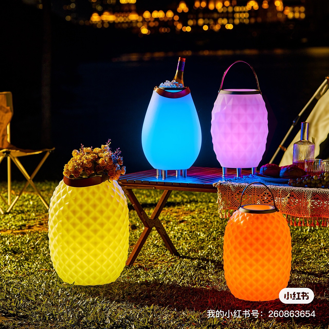 东莞深圳电商产品摄影，家用电器产品摄影亚马逊电商（图ZMzk4MDU4NjUy） - 产品摄影 - 站酷设计师即刻摄影设计原创素材 - 站酷ZCOOL