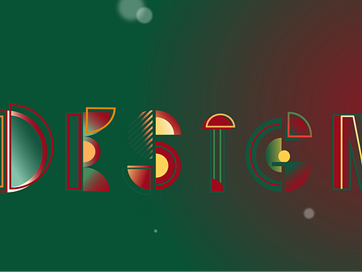 作品集之AE作品（仅个人求职作品非商业使用）